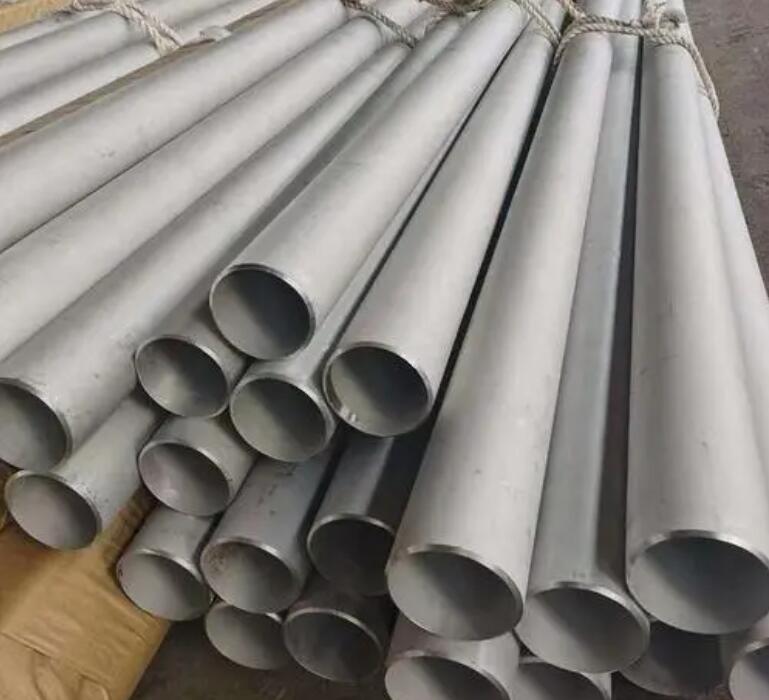乐平304不锈钢管